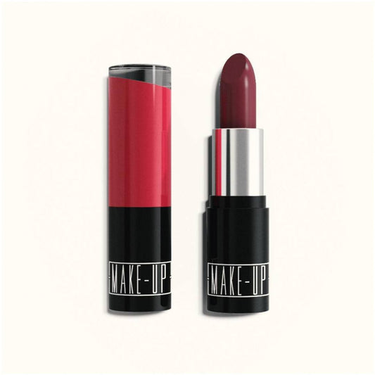 Lipstick Rossetto - Cherry Velvet