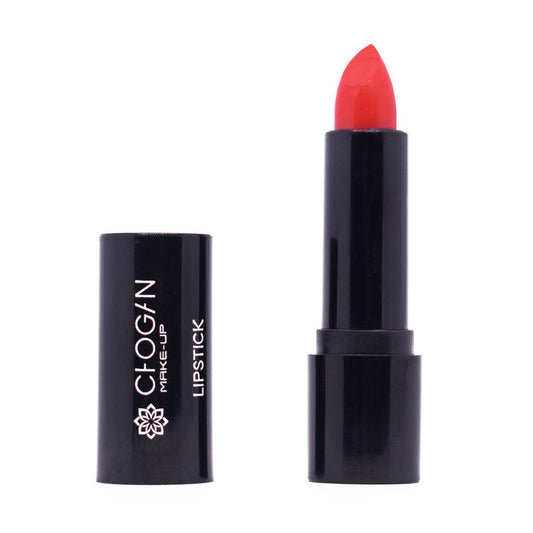 Lipstick glossy - Coral