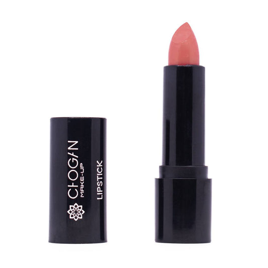 Lipstick glossy - Light Nude