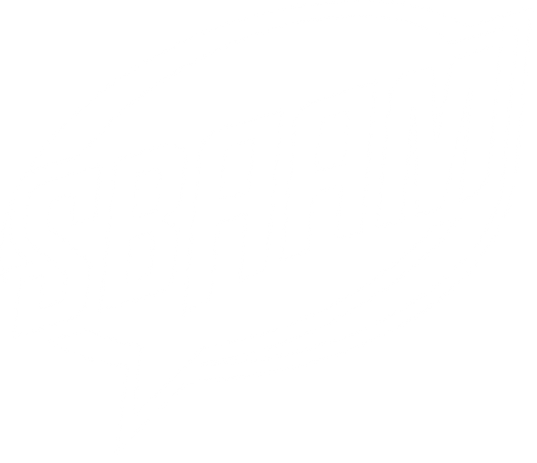 Sbaam store online 