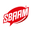 logo of Sbaam